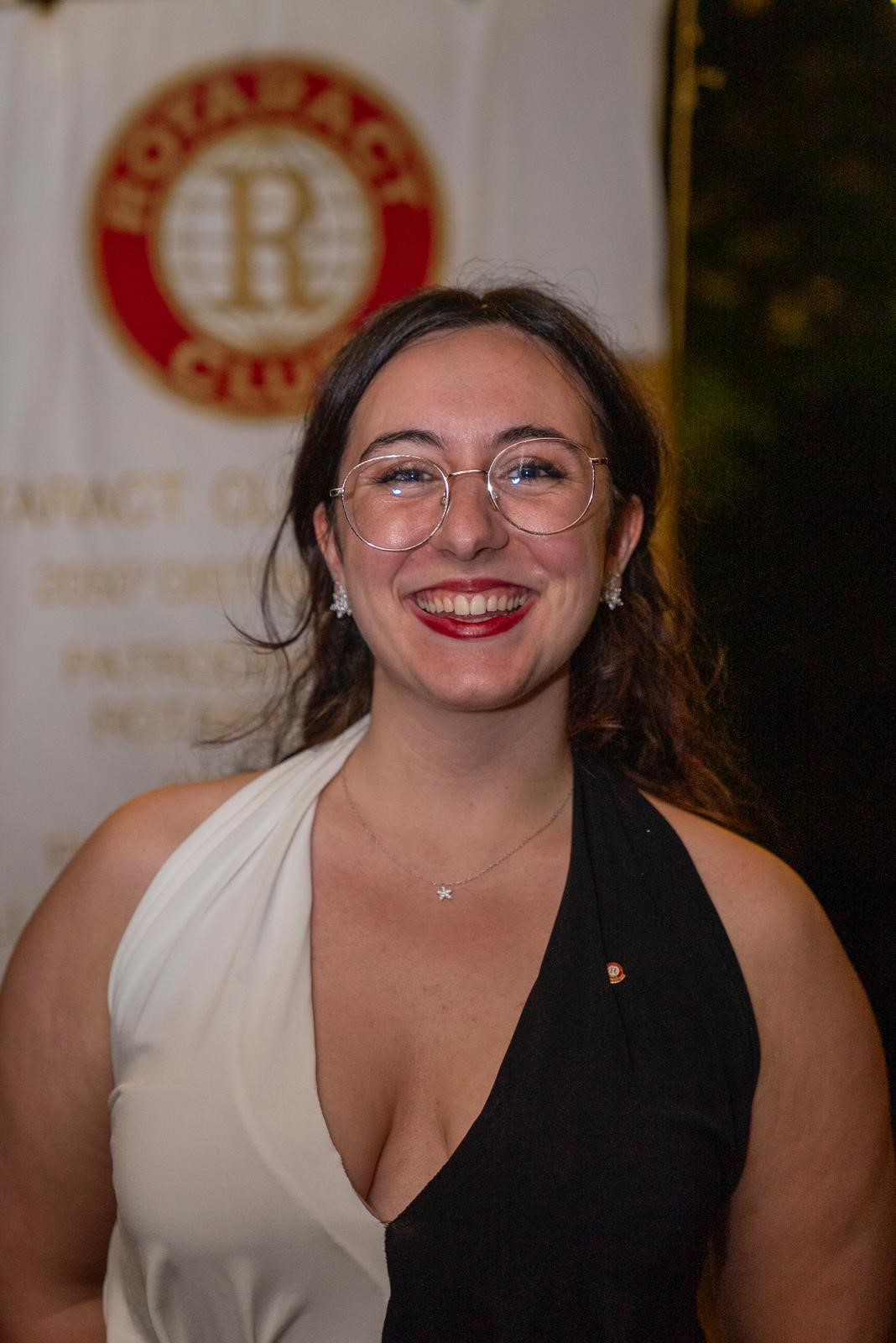 Tesoriere: Pier Sergio Pinotti